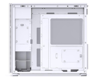 Jonsbo D41 STD White GEJB-110 // D41 STD WHITE - 1132943 - zdjęcie 7